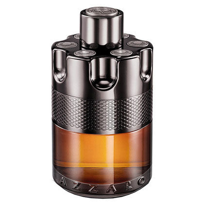 Wanted By Night Eau de Parfum Spray