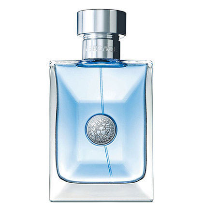 Pour Homme Eau de Toilette Spray