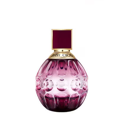 Fever Eau de Parfum Spray