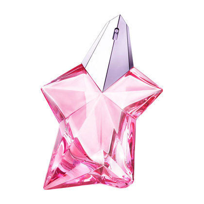 Angel Nova Eau de Toilette Spray