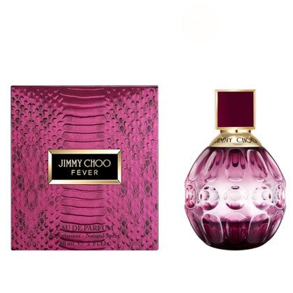 Fever Eau de Parfum Spray