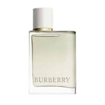 Burberry Her Eau de Toilette Spray