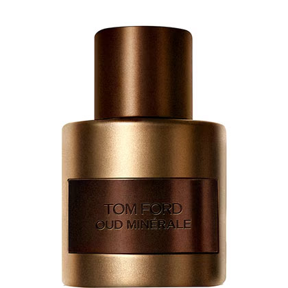 Oud Minerale Eau de Parfum Spray