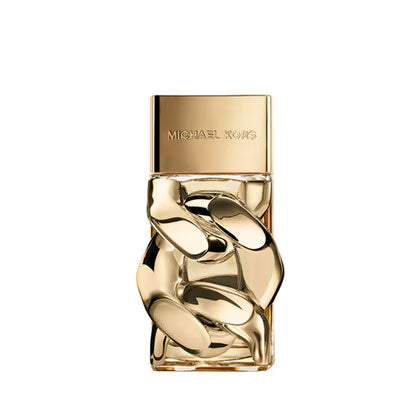 Pour Femme Eau de Parfum Spray