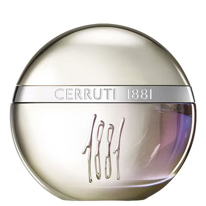 Cerruti 1881 Reve de Roses Eau de Parfum Spray