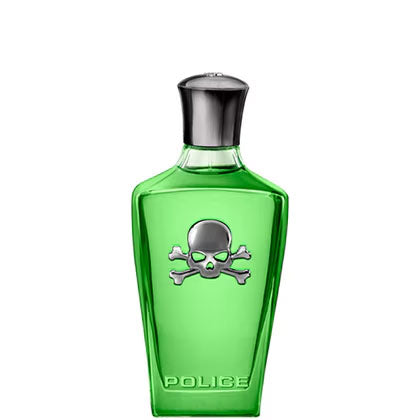 Potion Absinthe Eau de Parfum Spray