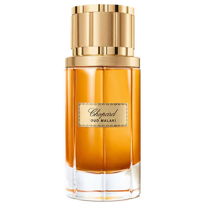 Malaki Oud Eau de Parfum Spray