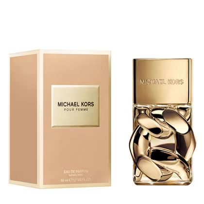 Pour Femme Eau de Parfum Spray