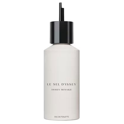 Le Sel d'Issey Eau de Toilette Refill