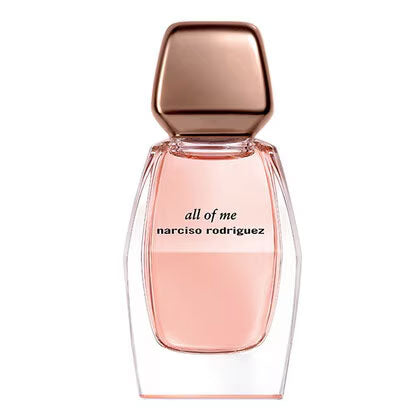 All Of Me Eau de Parfum Refillable Spray