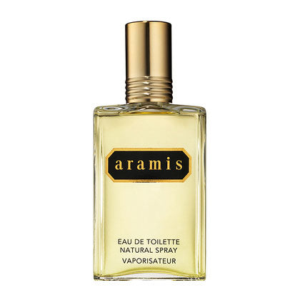 Aramis Eau de Toilette Spray