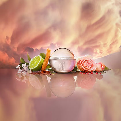 Cerruti 1881 Reve de Roses Eau de Parfum Spray