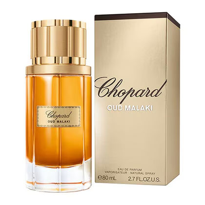 Malaki Oud Eau de Parfum Spray