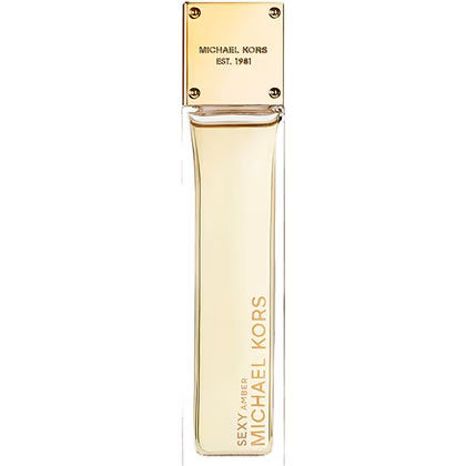 Sexy Amber Eau de Parfum Spray