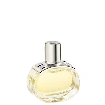 Barénia Eau de Parfum Refillable Spray