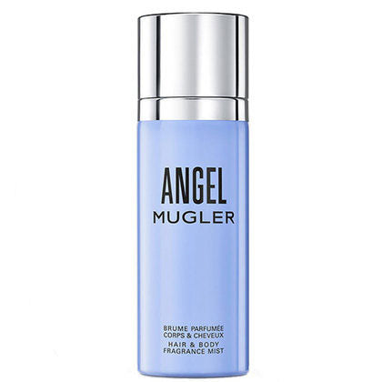 Angel Hair Mist