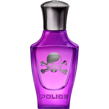 Potion Arsenic Eau de Parfum Spray