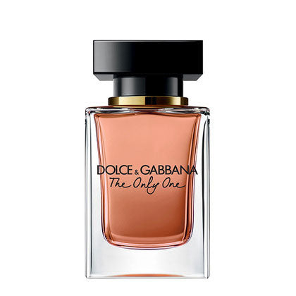 The Only One Eau de Parfum Spray