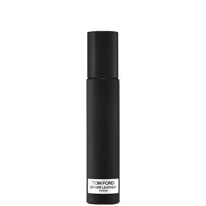 Ombré Leather Parfum Spray