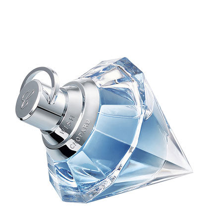 Wish Eau de Parfum Spray