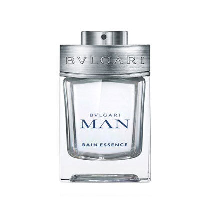 Man Rain Essence Eau de Parfum Spray