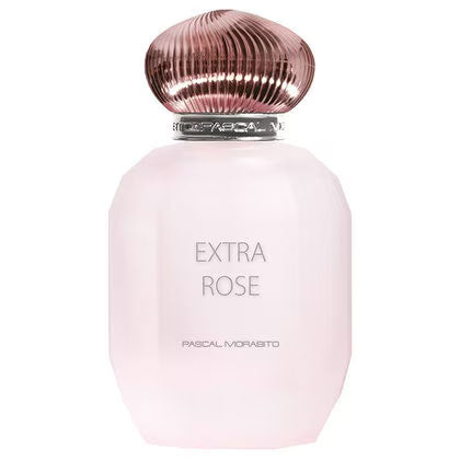 Extra Rose Eau de Parfum Spray