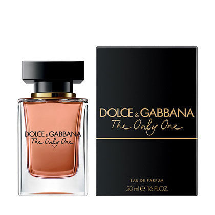 The Only One Eau de Parfum Spray
