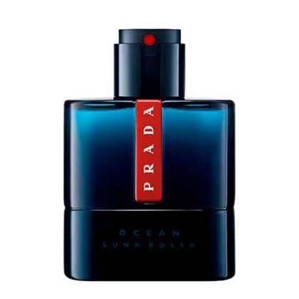 Luna Rossa Ocean Eau de Toilette Spray