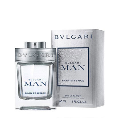 Man Rain Essence Eau de Parfum Spray