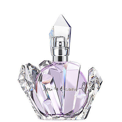 R.E.M. Eau de Parfum Spray