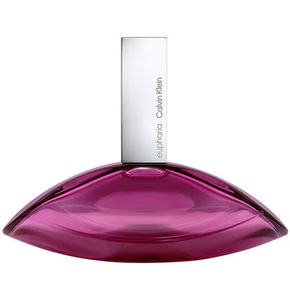 Euphoria For Women Eau de Parfum Spray