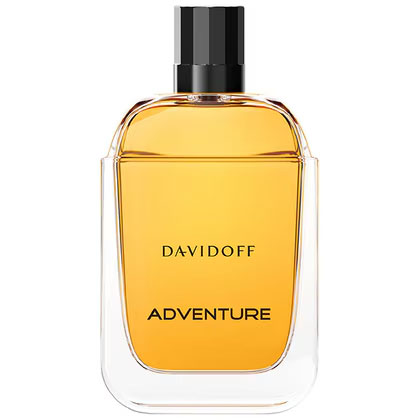 Adventure Eau de Toilette Spray