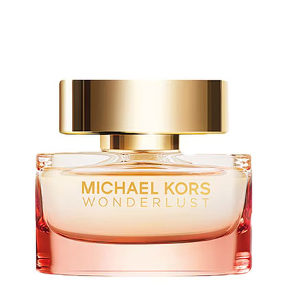 Wonderlust Eau de Parfum Spray