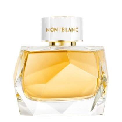 Signature Absolue Eau de Parfum Spray