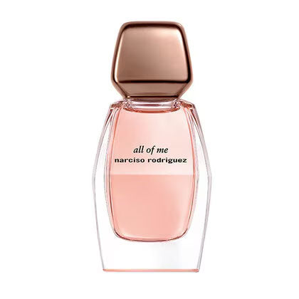 All Of Me UNKNOWN for her