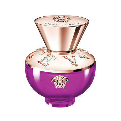 Dylan Purple Eau de Parfum Spray