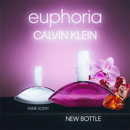 Euphoria For Women Eau de Parfum Spray