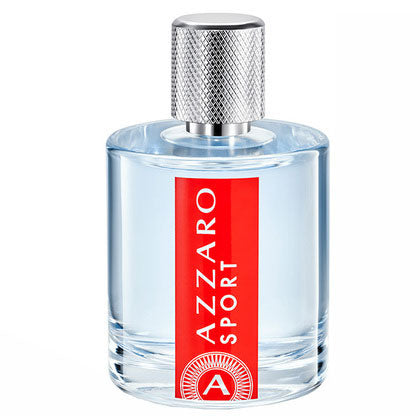 Sport Eau de Toilette Spray