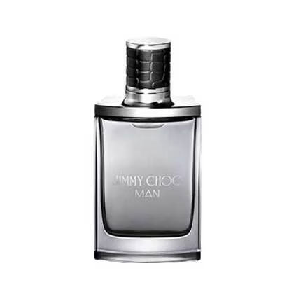 Man Eau de Toilette Spray