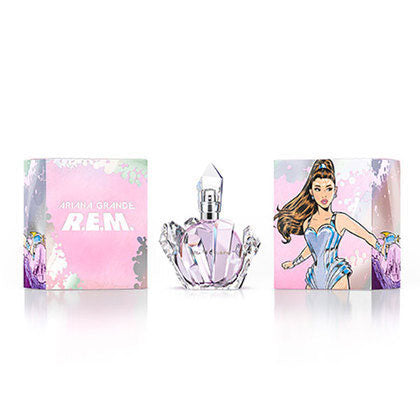 R.E.M. Eau de Parfum Spray