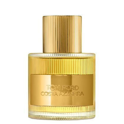 Costa Azzurra Eau de Parfum Spray