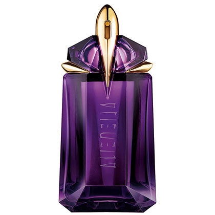 Alien Eau de Parfum Refillable Spray