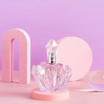 R.E.M. Eau de Parfum Spray