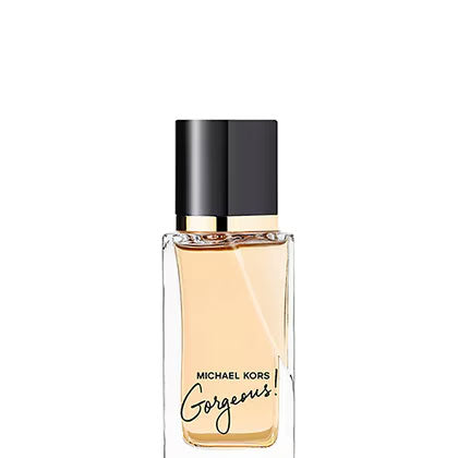 Gorgeous! Eau de Parfum Spray