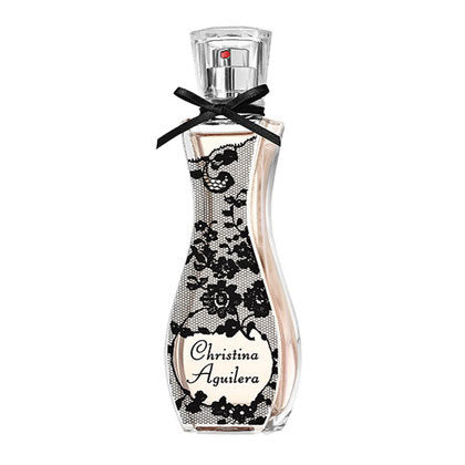 Signature Eau de Parfum Spray