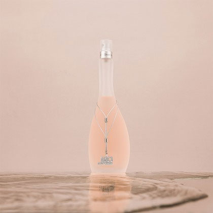 Glow Eau de Toilette Spray