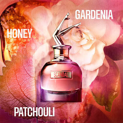 Scandal Eau de Parfum Spray