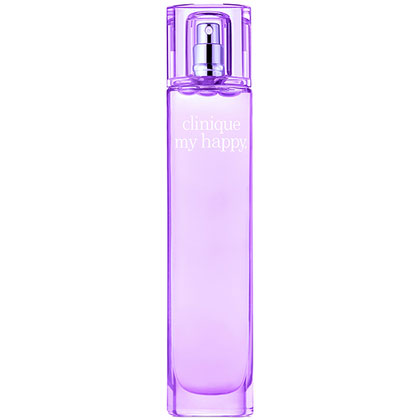 My Happy Cocoa & Cashmere Eau de Parfum Spray