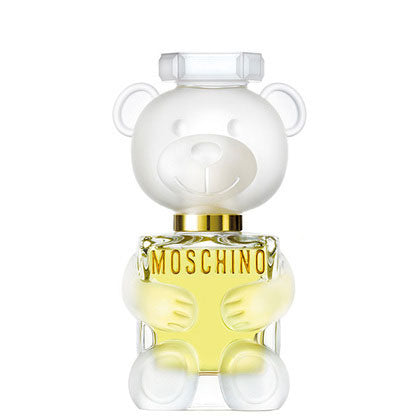 Toy 2 Eau de Parfum Spray