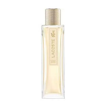 Pour Femme Eau de Parfum Spray